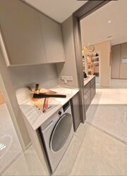 Canberra Crescent Residences (D27), Apartment #507412081